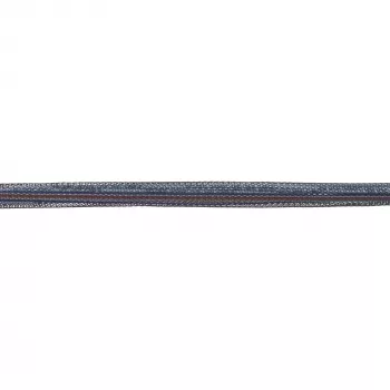 InLine λεπτό καλώδιο SAS, SFF-8654 σε Mini SAS SFF-8087, 12Gb/s, 0,5m
