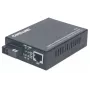 Μετατροπέας μέσων Intellinet Gigabit Ethernet WDM Bi-Directional 545068