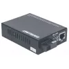 Μετατροπέας μέσων Intellinet Gigabit Ethernet WDM Bi-Directional 545068