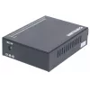 Μετατροπέας μέσων Intellinet Gigabit Ethernet WDM Bi-Directional 545068