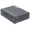 Μετατροπέας μέσων Intellinet Gigabit Ethernet WDM Bi-Directional 545068