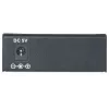Μετατροπέας μέσων Intellinet Gigabit Ethernet WDM Bi-Directional 545068