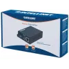 Μετατροπέας μέσων Intellinet Gigabit Ethernet WDM Bi-Directional 545068