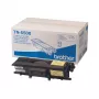 Brother TN-5500 Κασέτα τόνερ 1 τεμ. Γνήσιο μαύρο