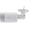 InLine SmartHome HD εξωτερική κάμερα με φως LED, IP66