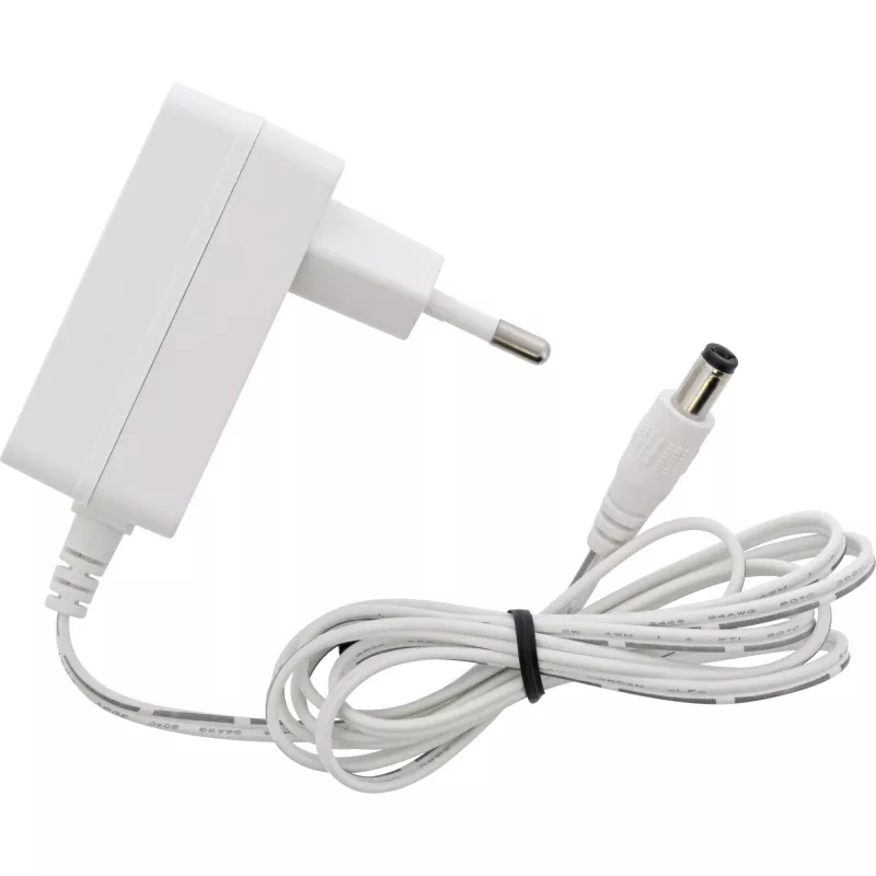 InLine SmartHome HD εξωτερική κάμερα με φως LED, IP66