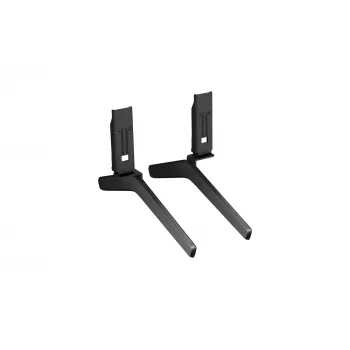 Sony FWA-ST2L αξεσουάρ τηλεόρασης