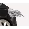 InLine Universal Wallbox-Ständer με βάση καλωδίου φόρτισης EV, μαύρο