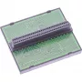 InLine SCSI U320 LVD/SE τερματικό εσωτερικό 68 Pin Mini Sub-D θηλυκό