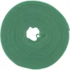 Δεματικό καλώδιο με Velcro InLine ταινία 16 mm, 10 m, πράσινο
