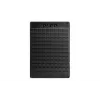 QNAP - QDA-UMP4 - Προσαρμογέας διασύνδεσης - M.2 - PCIe 4.0 x4 (NVMe) - U.2