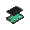 QNAP - QDA-UMP4 - Προσαρμογέας διασύνδεσης - M.2 - PCIe 4.0 x4 (NVMe) - U.2
