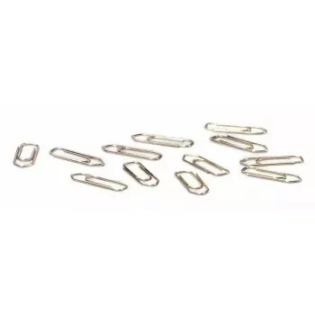 Συνδετήρας Durable 120524
