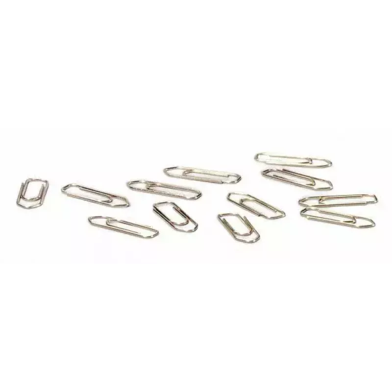 Συνδετήρας Durable 120524
