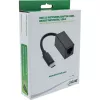 InLine καλώδιο προσαρμογέα δικτύου USB 3.2 Gigabit Ethernet, USB-C
