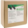 InLine καλώδιο HDMI AOC, High Speed HDMI με Ethernet, 4K/60Hz, M/M 40m