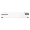 QNAP QSW-M2106-4S διακόπτης δικτύου Managed L2 2,5G Ethernet (100/1000/2500) λευκό