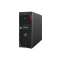 Fujitsu PRIMERGY TX1330 M5 διακομιστής Tower Intel Xeon E E-2388G 3.2 GHz 32 GB DDR4-SDRAM 500 W
