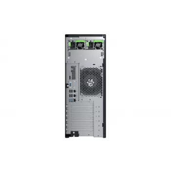 Fujitsu PRIMERGY TX1330 M5 διακομιστής Tower Intel Xeon E E-2388G 3.2 GHz 32 GB DDR4-SDRAM 500 W