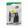 InLine USB 3.0 καλώδιο προσαρμογέα εσωτερικό 2x USB Type-A υποδοχή / header motherboard