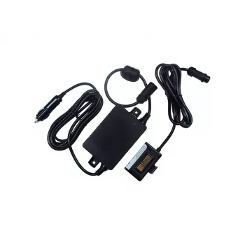 Brother PABEK001CG, μαύρο, Brother, RJ-4230B, RJ-4250WB, 1 τεμ.