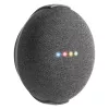 Επιτοίχια βάση InLine Google Home Mini 23178A