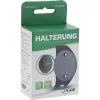 Επιτοίχια βάση InLine Google Home Mini 23178A