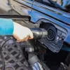 InLine καλώδιο φόρτισης EV 11kW Type2, 3-φασικό, 5m