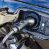 InLine Καλώδιο φόρτισης EV 22 kW Type2, 3 φάσεων, 5 m