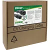 InLine Καλώδιο φόρτισης EV 22 kW Type2, 3 φάσεων, 5 m