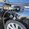 InLine Καλώδιο φόρτισης EV 11kW Type2, 3 φάσεων, 7,5m