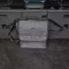 InLine Καλώδιο φόρτισης EV 11kW Type2, 3 φάσεων, 7,5m