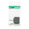 InLine Αντάπτορας ήχου 3,5 mm αρσενικό / 2x 3,5 mm στερεοφωνικό θηλυκό