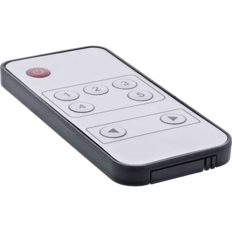 Διακόπτης HDMI InLine 5 θυρών 4K2K@60Hz HDCP 2.2 μαύρο