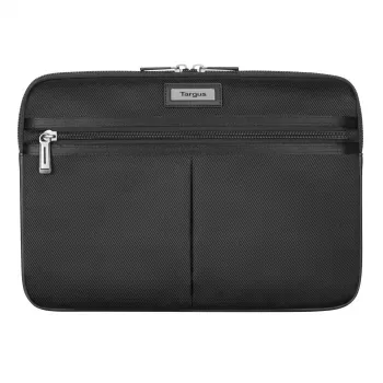 Θήκη laptop Targus TBS952GL 30,5 cm (12 ίντσες) sleeve θήκη μαύρο