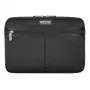 Θήκη laptop Targus TBS952GL 30,5 cm (12 ίντσες) sleeve θήκη μαύρο