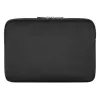 Θήκη laptop Targus TBS952GL 30,5 cm (12 ίντσες) sleeve θήκη μαύρο