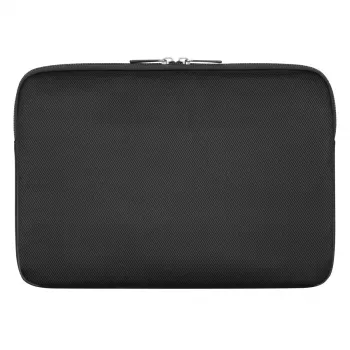 Θήκη laptop Targus TBS952GL 30,5 cm (12 ίντσες) sleeve θήκη μαύρο