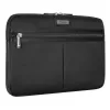 Θήκη laptop Targus TBS952GL 30,5 cm (12 ίντσες) sleeve θήκη μαύρο