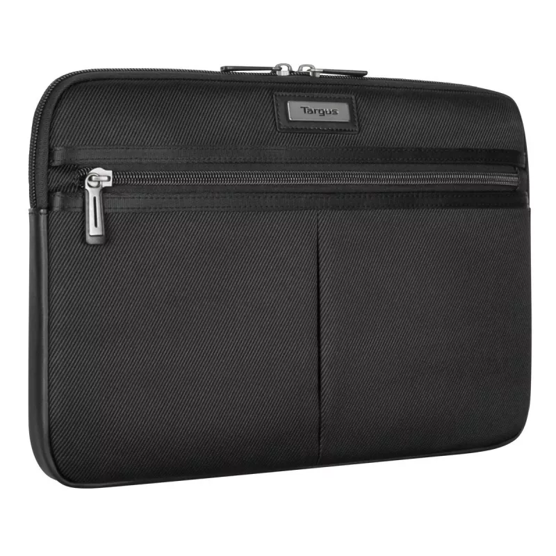 Θήκη laptop Targus TBS952GL 30,5 cm (12 ίντσες) sleeve θήκη μαύρο