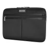Θήκη laptop Targus TBS952GL 30,5 cm (12 ίντσες) sleeve θήκη μαύρο