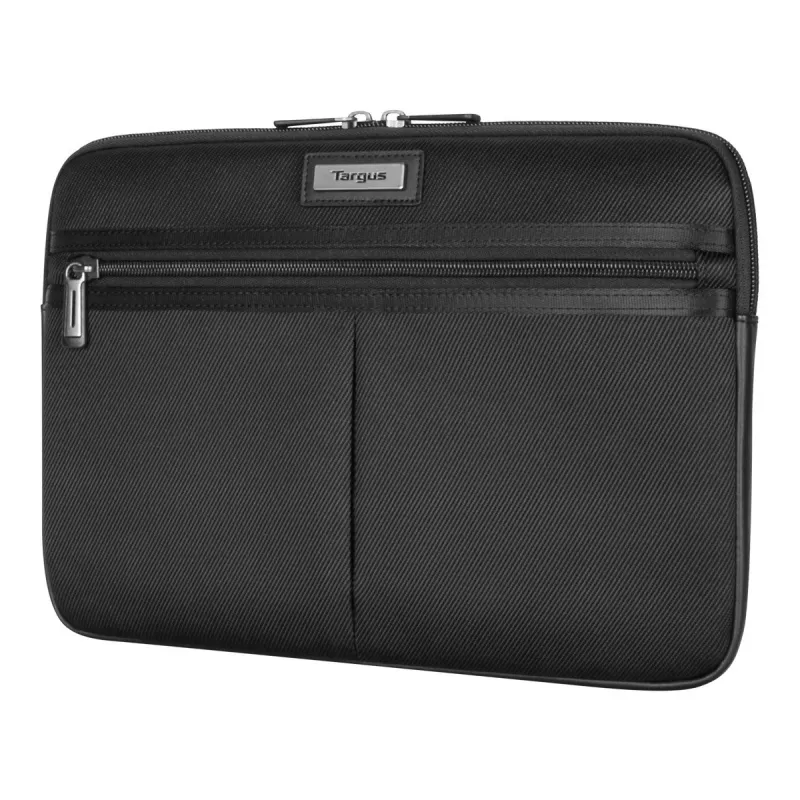 Θήκη laptop Targus TBS952GL 30,5 cm (12 ίντσες) sleeve θήκη μαύρο
