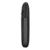 Θήκη laptop Targus TBS952GL 30,5 cm (12 ίντσες) sleeve θήκη μαύρο