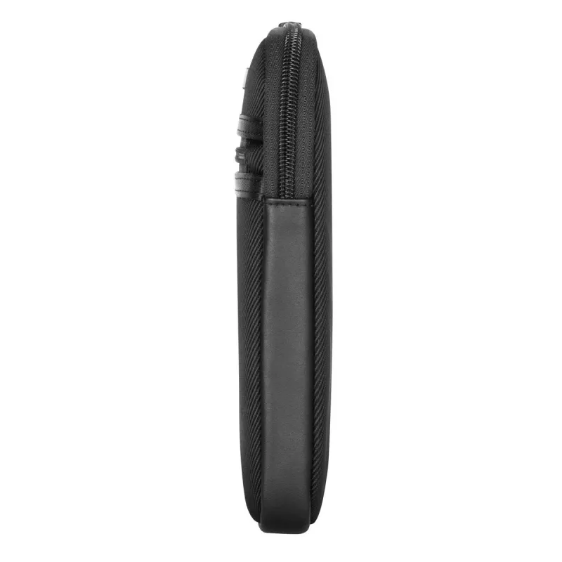 Θήκη laptop Targus TBS952GL 30,5 cm (12 ίντσες) sleeve θήκη μαύρο