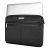 Θήκη laptop Targus TBS952GL 30,5 cm (12 ίντσες) sleeve θήκη μαύρο