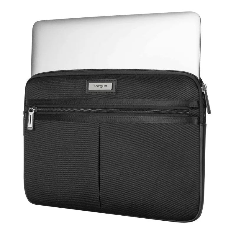 Θήκη laptop Targus TBS952GL 30,5 cm (12 ίντσες) sleeve θήκη μαύρο