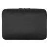 Θήκη sleeve Targus TBS953GL 35,6 cm 14 ίντσες μαύρο