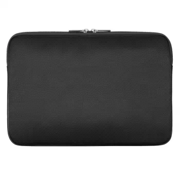 Θήκη sleeve Targus TBS953GL 35,6 cm 14 ίντσες μαύρο