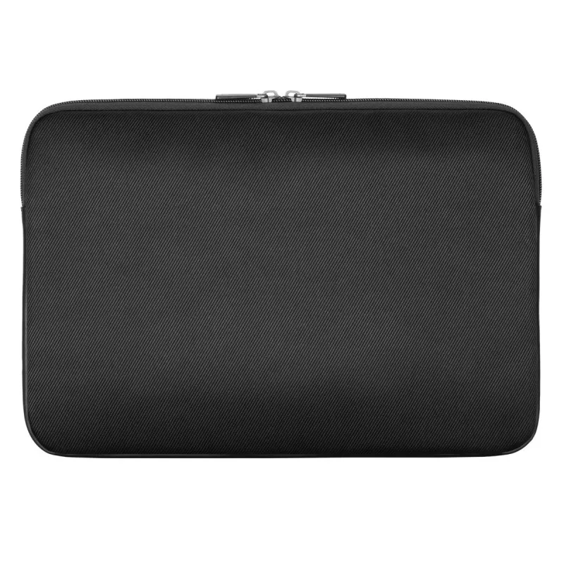 Θήκη sleeve Targus TBS953GL 35,6 cm 14 ίντσες μαύρο