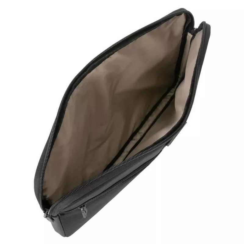 Θήκη sleeve Targus TBS953GL 35,6 cm 14 ίντσες μαύρο